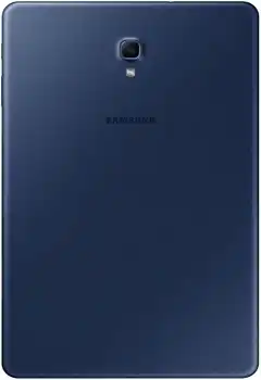  Samsung Galaxy Tab A 10.5 prices in Pakistan